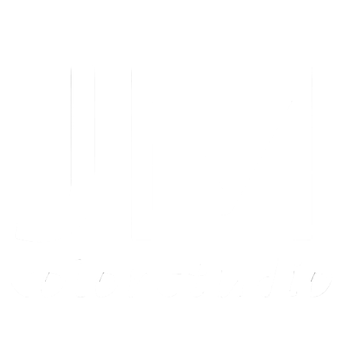 JM color cabello mechas balayage