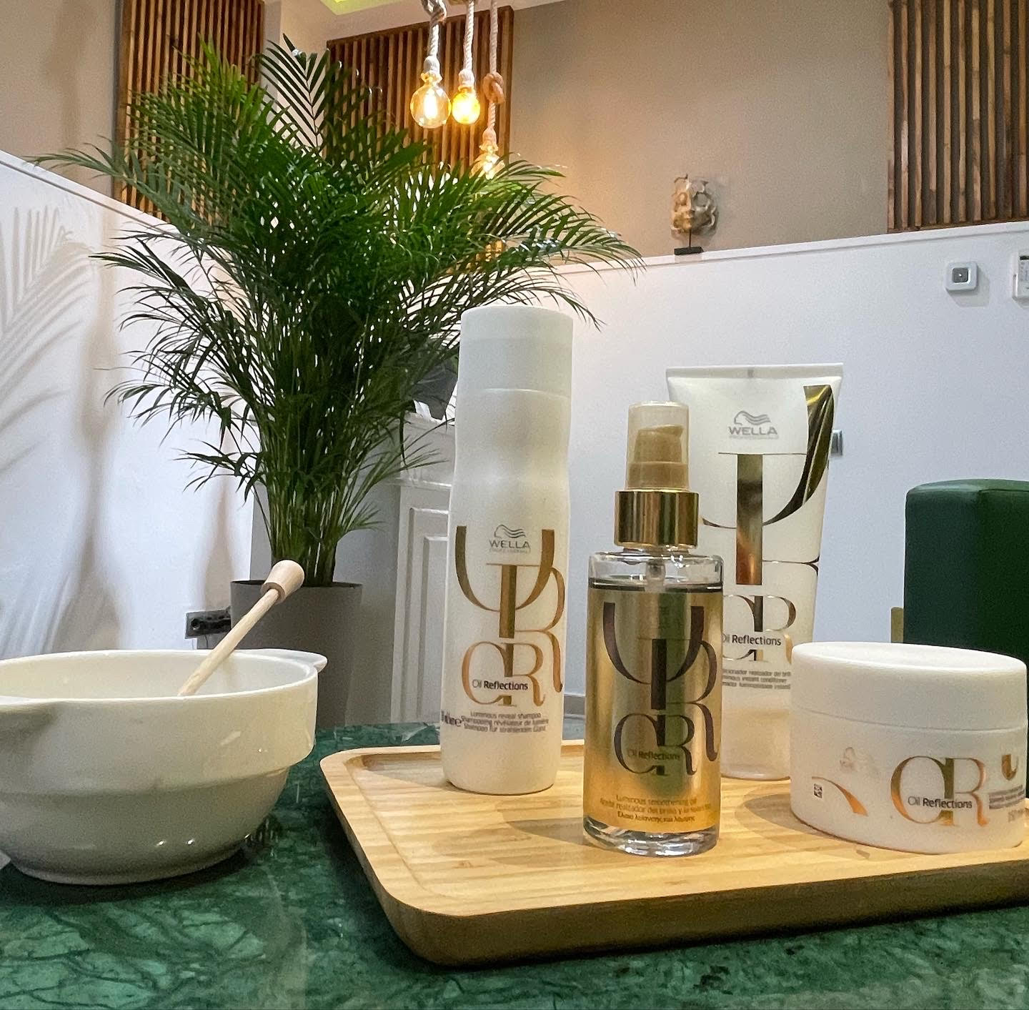 Productos