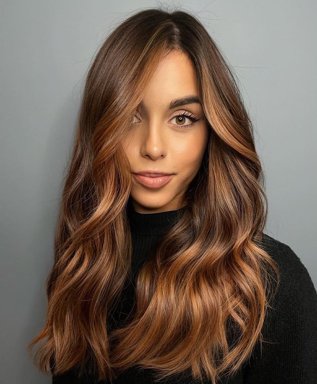 3-copper-brown-hair-color