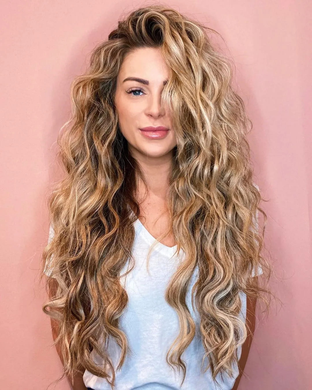 8-long-hair-