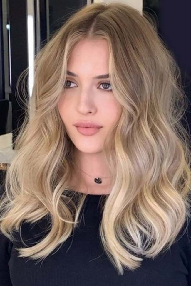 Babylights-hair-color1