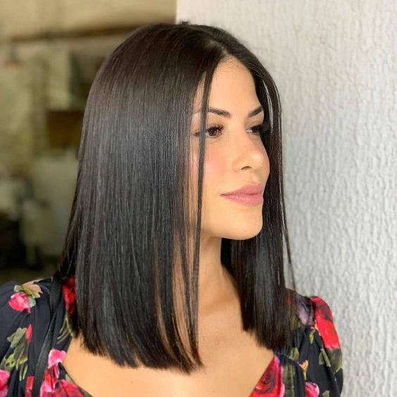 Corte-de-cabello-recto