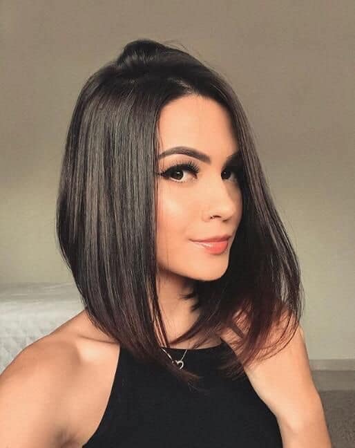Cortes-de-pelo-Bob-4