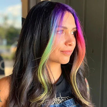 Rainbow-Money-Piece