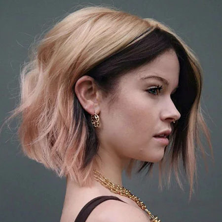 Reverse-Black-Money-Piece-with-Blonde-Hair