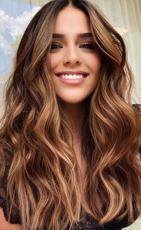 brunette-hair-color-ideas-29