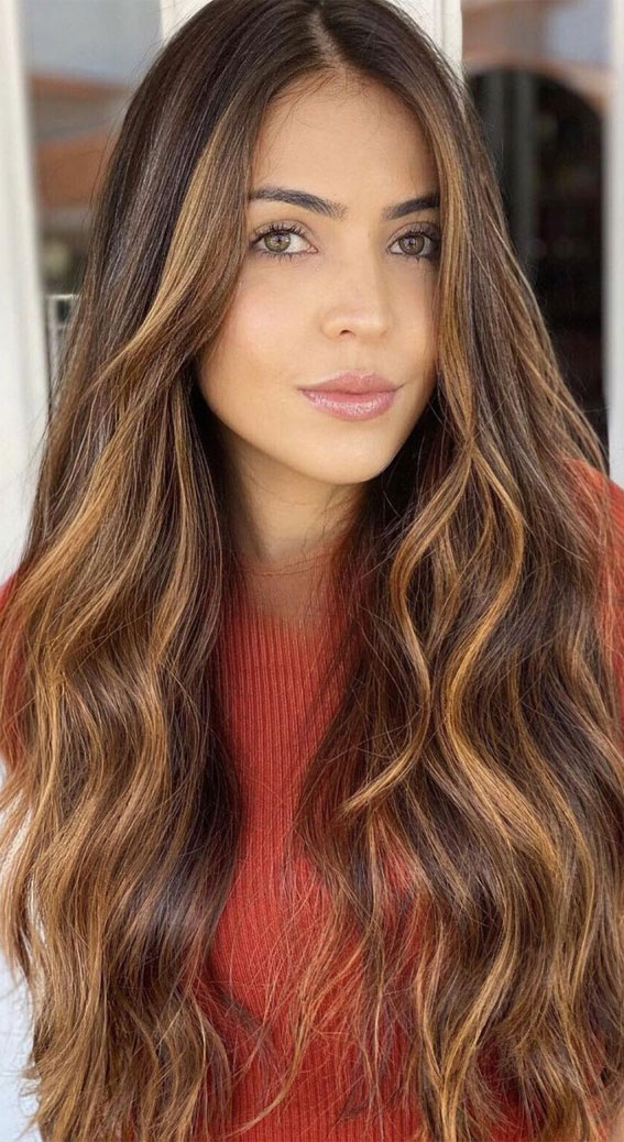 brunette-hair-color-ideas-32