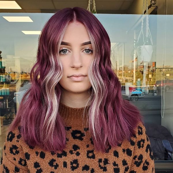 burgundy-p