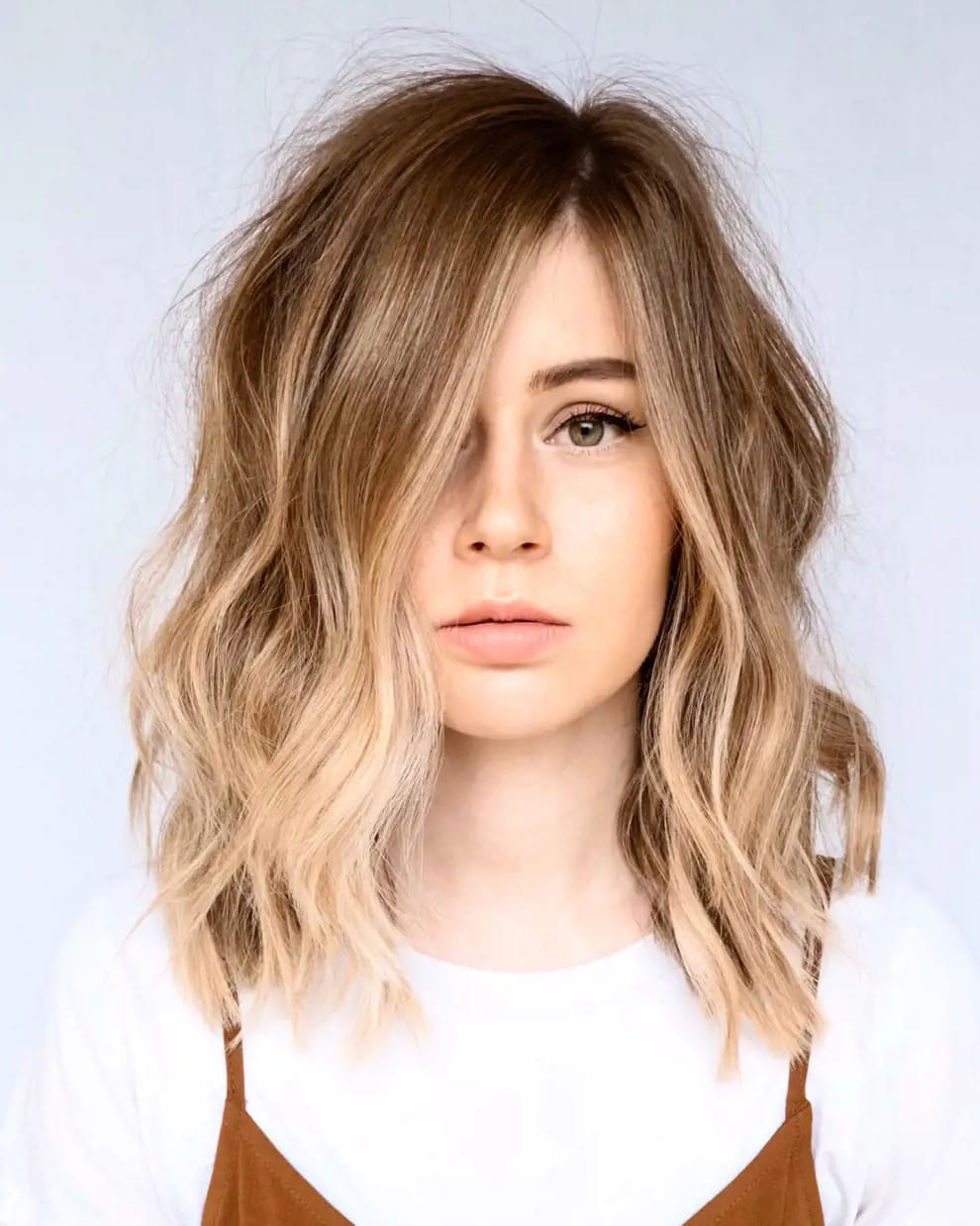 corte-de-pelo-clavicut-largo_0db717d3_230328235627_990x1238