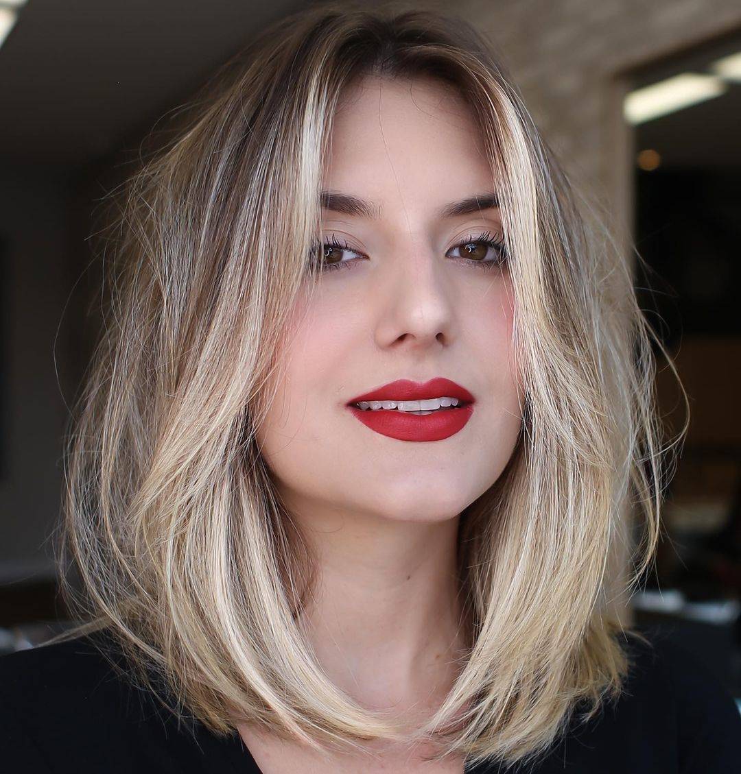 cortes-de-pelo