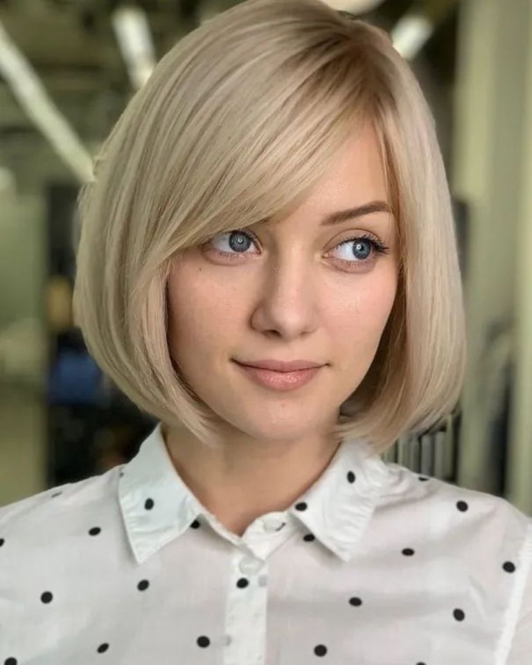 f768x1