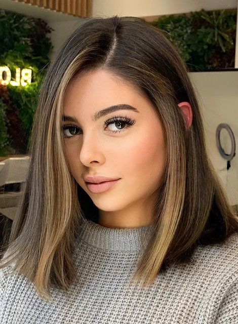 hair-colour-idea-22