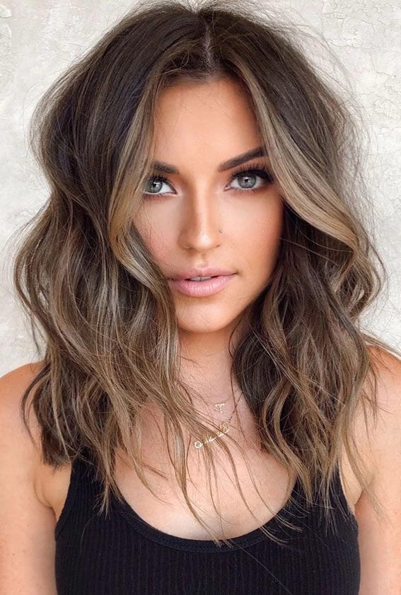 hairstyle-idea-o