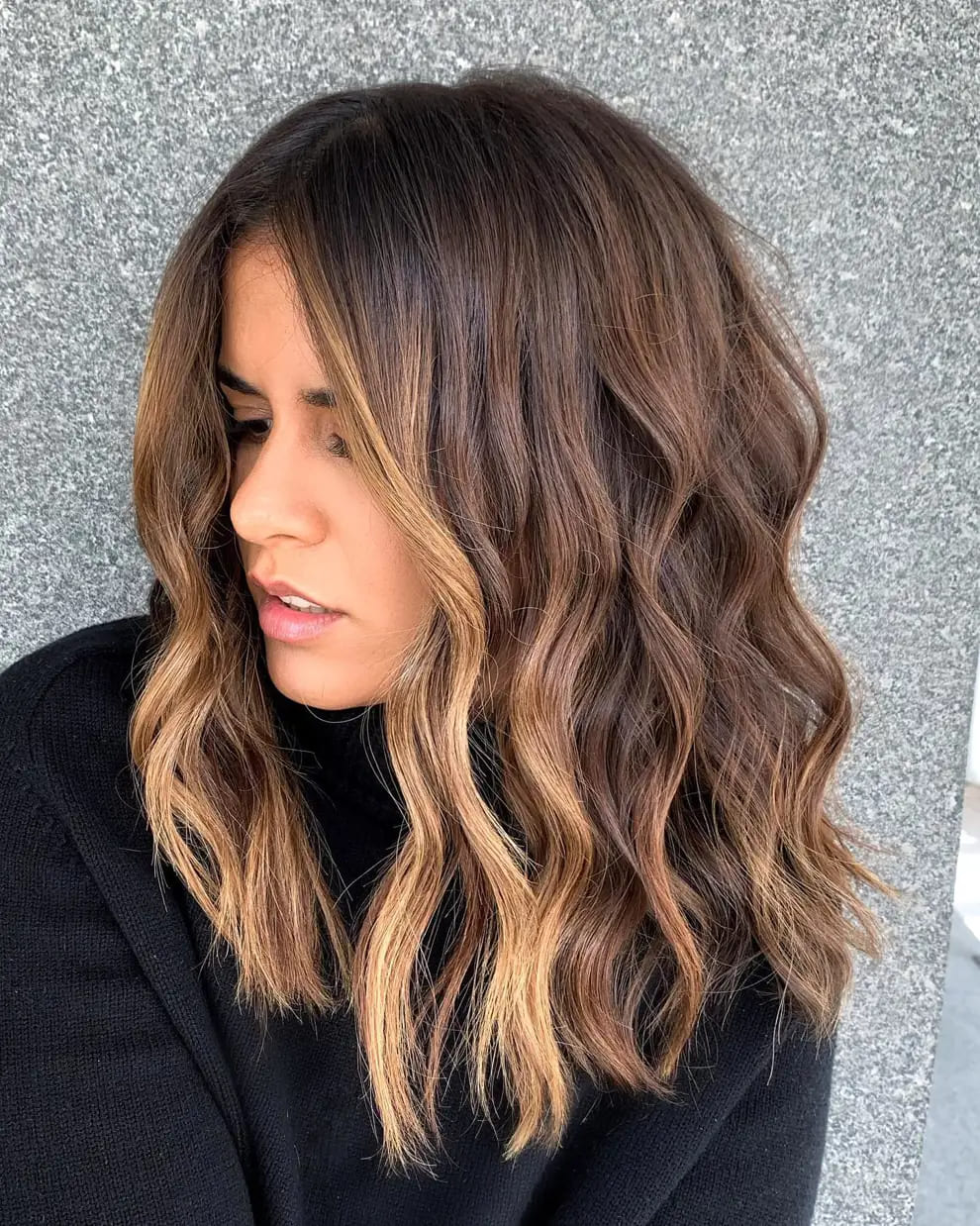 mechas-balayage-o-babylights