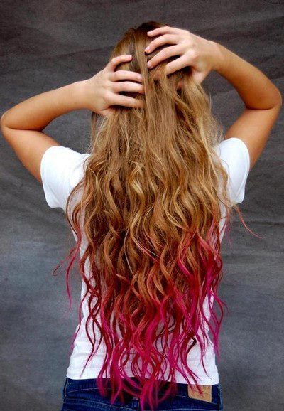 mechascalifornianas