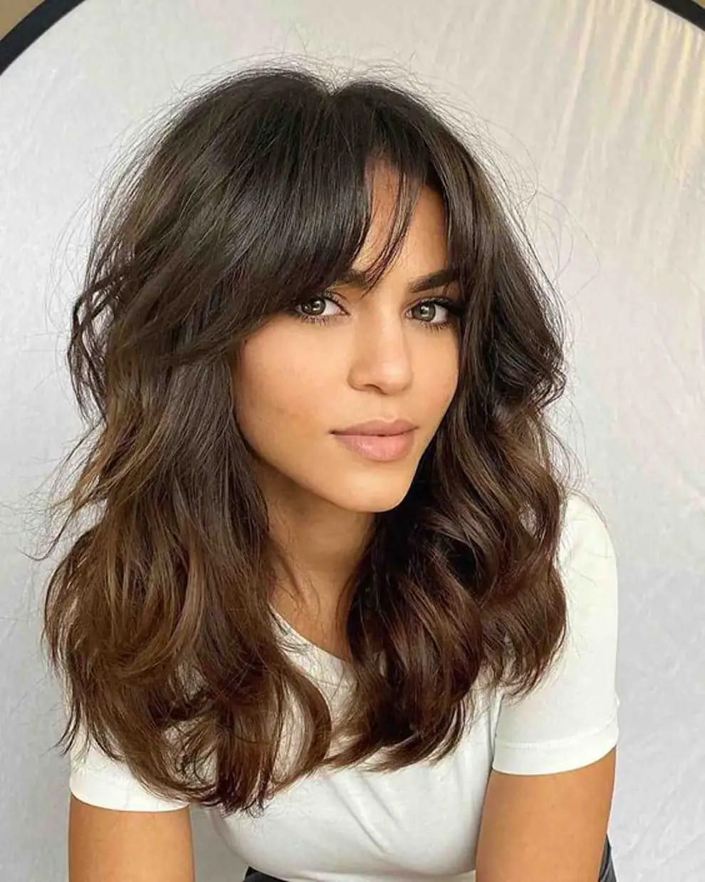 media-melena-a-capas
