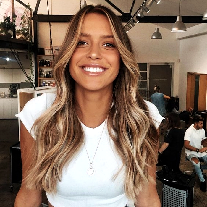 money-piece-la-nueva-tendencia-de-cabello-que-te-encantara-
