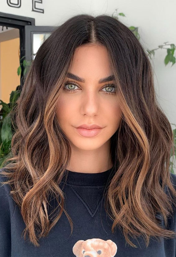 new-hair-color-50