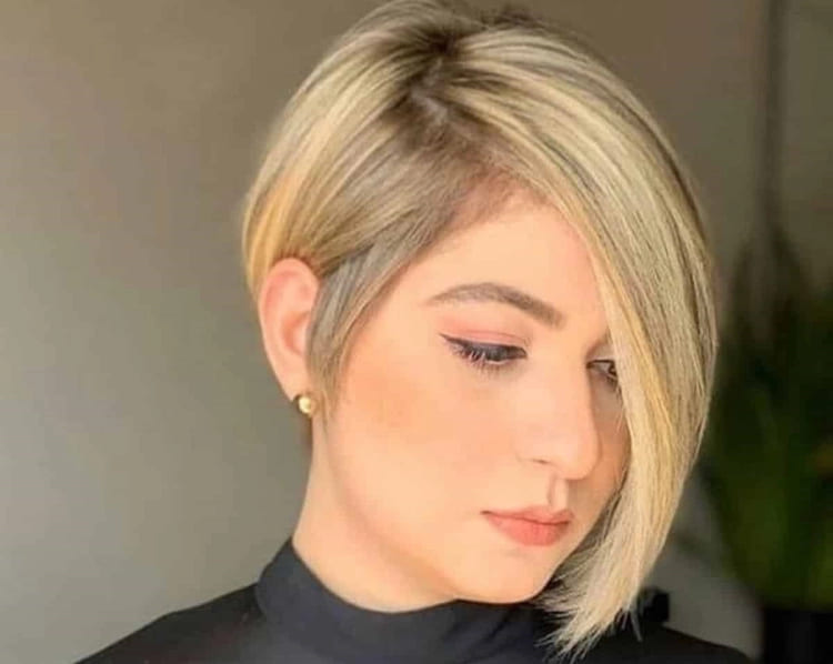 pelo-bob-pixie
